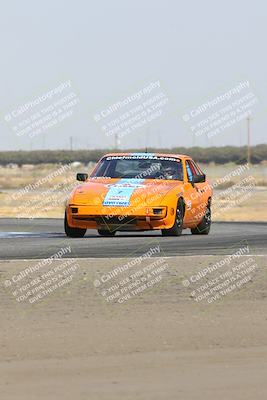 media/Oct-26-2024-Nasa (Sat) [[d836a980ea]]/Race Group B/Sweeper/